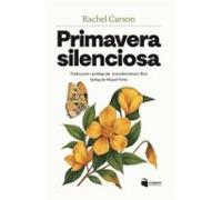 Primavera Silenciosa (cat)