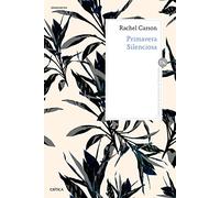 Primavera silenciosa (Drakontos)