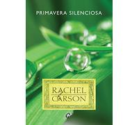 Primavera Silenciosa (Em Portuguese do Brasil)