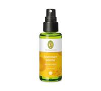 Primavera Airspray bio Sommersonne 50 ml