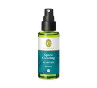Primavera Airspray bio Space Clearing 50 ml