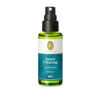 PRIMAVERA Space Clearing Raumspray bio, 50 ml Aceite etérico