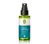 Primavera Airspray bio Space Clearing 50 ml