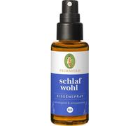 PRIMAVERA Spray para Sueño Relajante - 30 ml PRIMAVERA