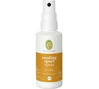 PRIMAVERA Spray Sport Refrescante - 50 ml PRIMAVERA