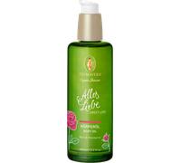 PRIMAVERA Sweet Love Aceite Corporal - 100 ml PRIMAVERA