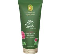 PRIMAVERA Sweet Love Bálsamo Ducha - 200 ml PRIMAVERA