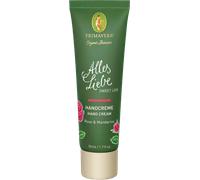 PRIMAVERA Sweet Love Crema Manos Aloe - 50 ml PRIMAVERA