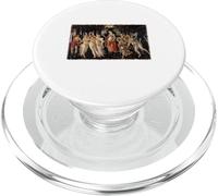 Primavera (también Conocido como Primavera) por Sandro Botticelli Renaissance Art PopSockets PopGrip para MagSafe