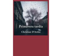 Primavera tardía