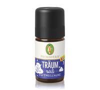 Primavera Kids Träum süß 5 ml