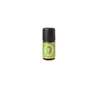 Primavera - Vetiver Bourbon Madurado Ambientadores 5 ml female