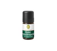 PRIMAVERA Waldspaziergang Duftmischung, 5 ml Solución