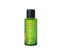 PRIMAVERA Weizenkeimöl fördert die Hautelastizität, 50 ml Aceite