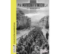 Primavera Y Niebla