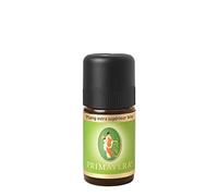 PRIMAVERA Ylang extra supérieur bio, 5 ml Solución