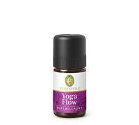 Yogaflow 5 ml