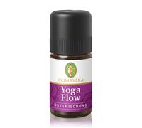 Yogaflow 5 ml