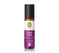Primavera Yogaflow Roll-On Aromático Bio Roll-On facial 10 ml