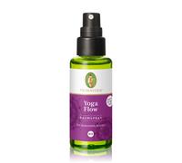 Primavera Airspray bio Yogaflow 50 ml