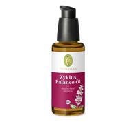 Primavera - Zyklus Balance Öl Bio Equilibrio hormonal 50 ml unisex