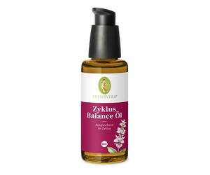 Primavera - Zyklus Balance Öl Bio Equilibrio hormonal 50 ml unisex