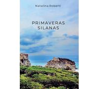 Primaveras Silanas