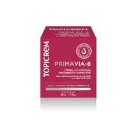 Ah Primavia-8 50Ml