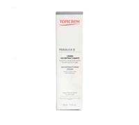 Primavia 8 Decontracturante Antiarrugas 50 ml - Crema Hidratante, Antiedad