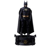 Prime 1 Studio Batman 1/3 Batman 1989 - Figura Decorativa (78 cm)
