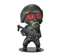 PRIME 1 STUDIO- Estatuas, Multicolor (GAN-708819)