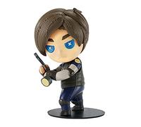 PRIME 1 STUDIO- Estatuas, Multicolor (GAN-708820)