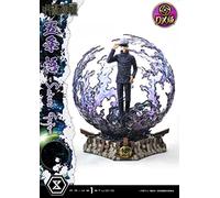 Prime 1 Studio Jujutsu Kaisen Concept Masterline Series - Figura Decorativa (48 cm)