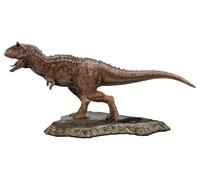 Prime 1 Studio Jurassic World: Fallen Kingdom - Figura Decorativa (PVC, 1/38 Carnotaurus, 16 cm)