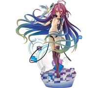 Prime 1 Studio No Game No Life - Estatuilla (PVC, 1/7, 26 cm)