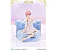 Prime 1 Studio Quintessential Quintuplets Ichika Nakano Prisma Wings Estatua 17 cm