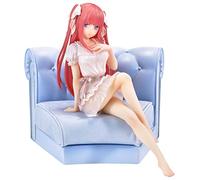 Prime 1 Studio Quintessential Quintuplets Nino Nakano Prisma Wings Estatua 17 cm