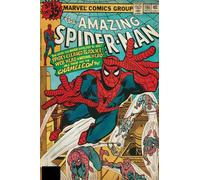 Prime 3D | Marvel | Spider-Man | Rompecabezas 3D de 300 piezas para adultos y niños | Tamaño terminado 12 x 18 pulgadas | Desafiante y divertido para niños y familias | Efecto lenticular 3D inmersivo