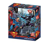 Prime 3D-RD-RS263022 Juguetes, Color, Estándar (Red String SM32522)