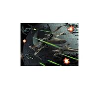Prime 3d-rd-rs263105 does not apply puzzle lenticular star wars batall
