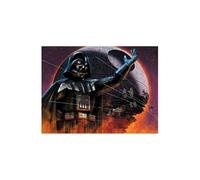 Prime 3d-rd-rs263109 does not apply puzzle lenticular wars vader and d