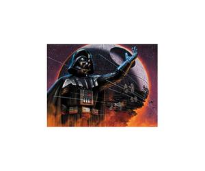 Prime 3d-rd-rs263109 does not apply puzzle lenticular wars vader and d