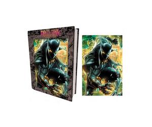 Prime 3d-rd-rs263121 does not apply puzzle libro lenticular marvel wak