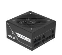 Asus Prime 750W Gold Black - Fuente