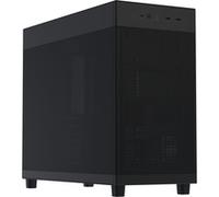 PRIME AP303 MESH, Cajas de torre negro