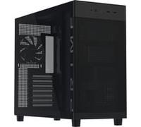 PRIME AP303 TG, Cajas de torre negro