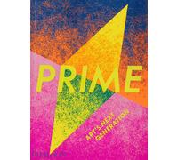 Prime: Art´s Next Generation
