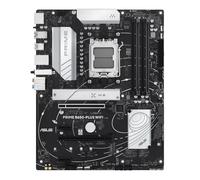 PRIME B650-PLUS WIFI ATX / AM5 / B650E / tba