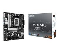 ASUS Prime B850M-K
