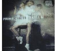PRIME CIRCLE - JEKYLL & HYDE